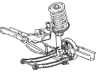 moparpartsgiant1-4070551