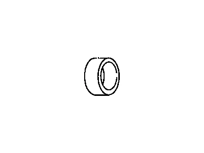 moparpartsgiant1-4070557