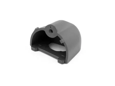 moparpartsgiant1-4070563