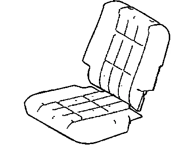 moparpartsgiant1-4070575