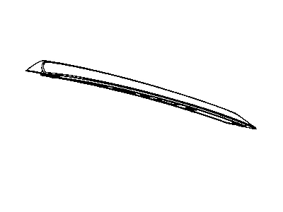 moparpartsgiant1-4070587