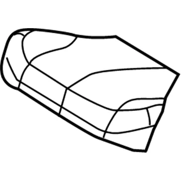 moparpartsgiant1-4070670