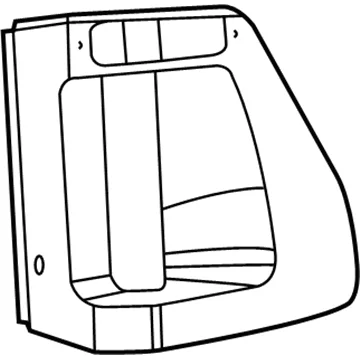 moparpartsgiant1-4070678
