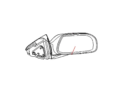 moparpartsgiant1-4070745
