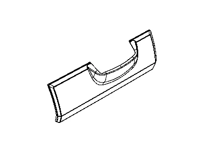 moparpartsgiant1-4070768