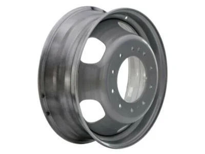 moparpartsgiant1-4070787