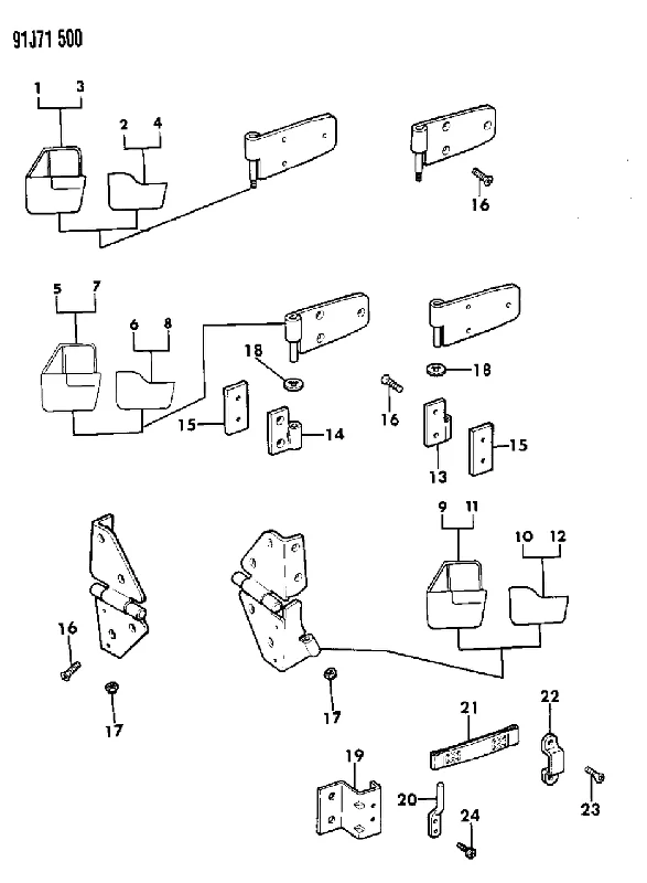moparpartsgiant1-4070837