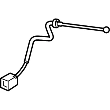 moparpartsgiant1-4070857