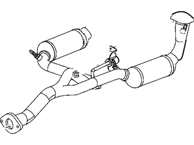 moparpartsgiant1-4070873