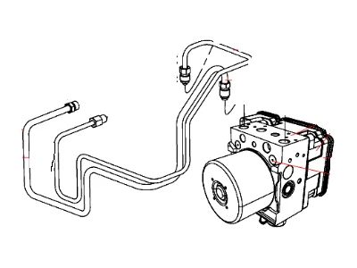 moparpartsgiant1-4070884