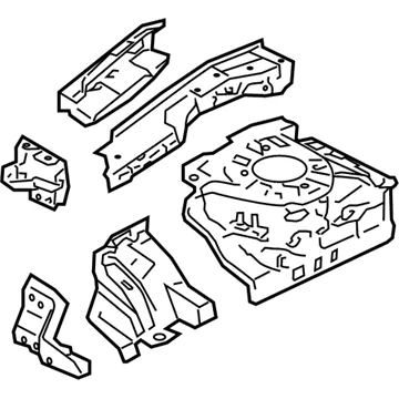 moparpartsgiant1-4070901