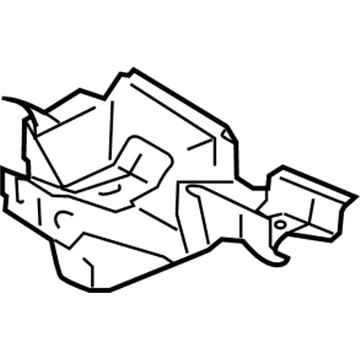 moparpartsgiant1-4070902