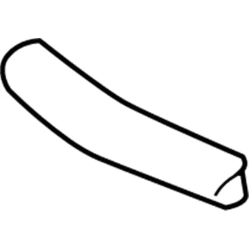 moparpartsgiant1-4070931