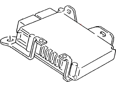moparpartsgiant1-4070978