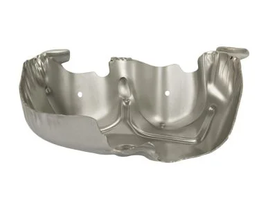 moparpartsgiant1-4071031