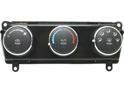 moparpartsgiant1-4071058