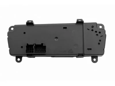 moparpartsgiant1-4071061