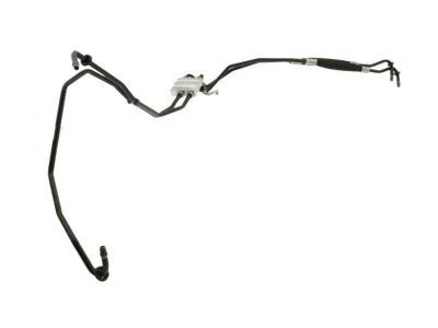 moparpartsgiant1-4071078