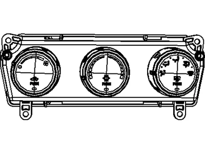 moparpartsgiant1-4071092