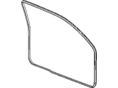 moparpartsgiant1-4071137