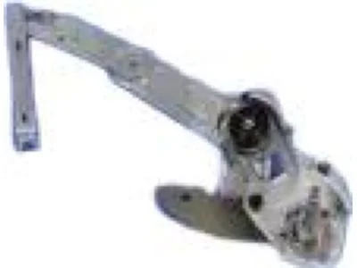 moparpartsgiant1-4071146