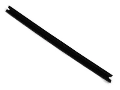 moparpartsgiant1-4071165