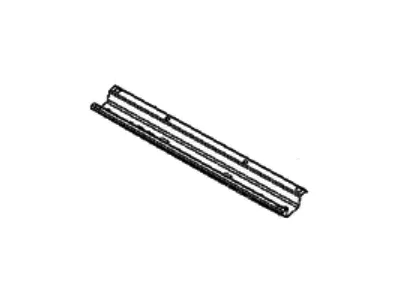 moparpartsgiant1-4071184