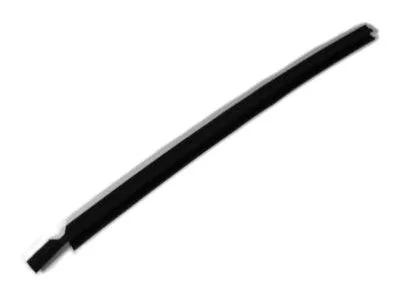 moparpartsgiant1-4071185