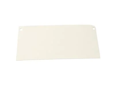 moparpartsgiant1-4071193