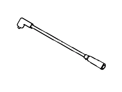 moparpartsgiant1-4071243