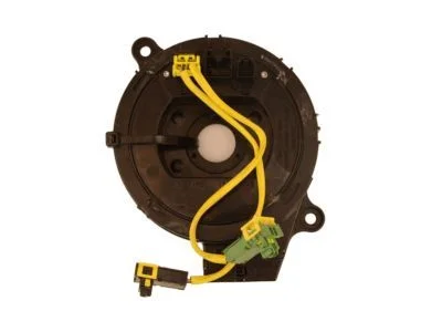 moparpartsgiant1-4071271