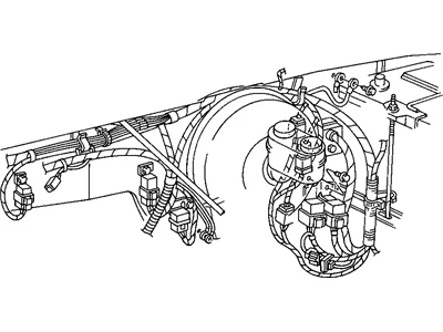 moparpartsgiant1-4071274