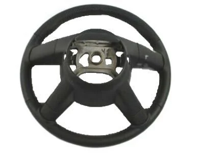 moparpartsgiant1-4071318