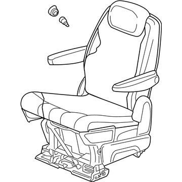 moparpartsgiant1-4071326