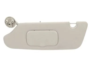 moparpartsgiant1-4071455