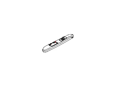 moparpartsgiant1-4071577