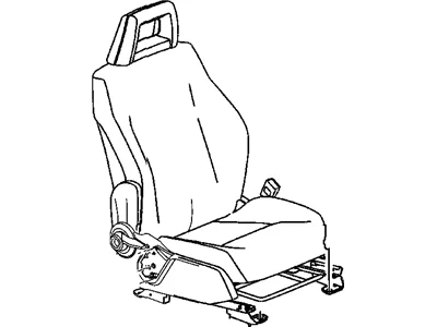 moparpartsgiant1-4071580