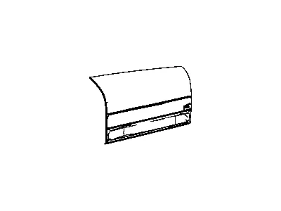 moparpartsgiant1-4071627