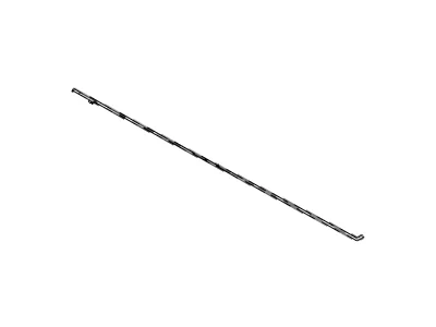 moparpartsgiant1-4071648