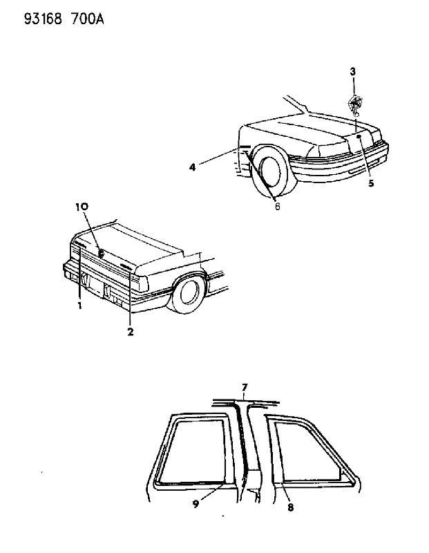 moparpartsgiant1-4071677