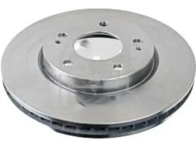 moparpartsgiant1-4071751