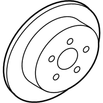 moparpartsgiant1-4071753