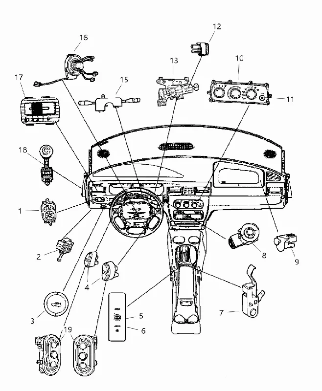 moparpartsgiant1-4071770