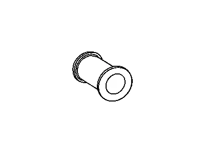 moparpartsgiant1-4071797