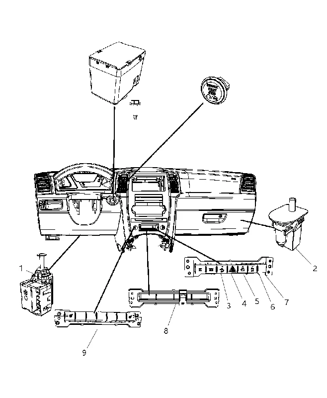 moparpartsgiant1-4071856