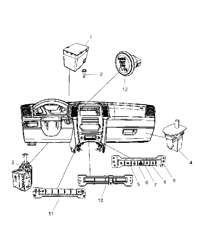 moparpartsgiant1-4071859