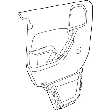 moparpartsgiant1-4072036