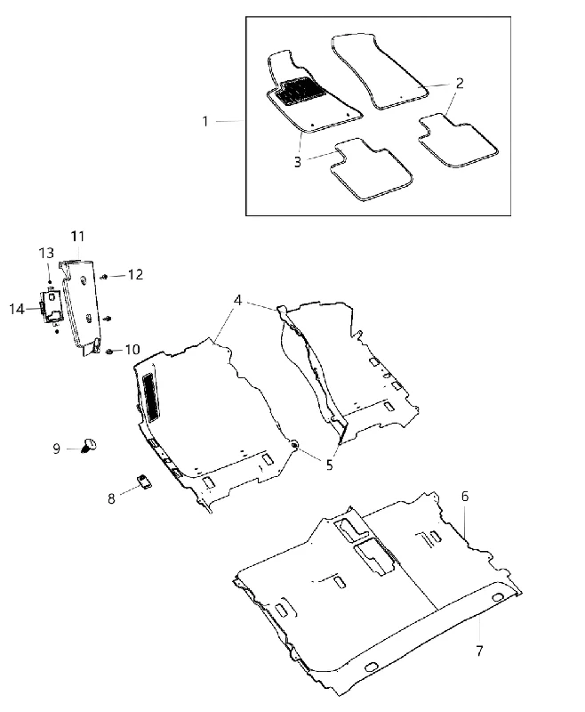 moparpartsgiant1-4072055