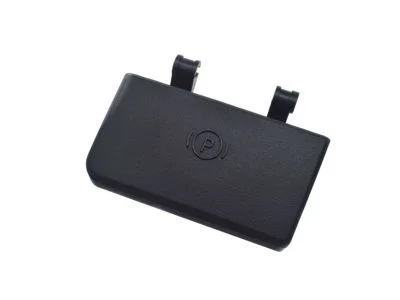 moparpartsgiant1-4072137
