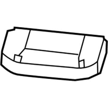 moparpartsgiant1-4072150